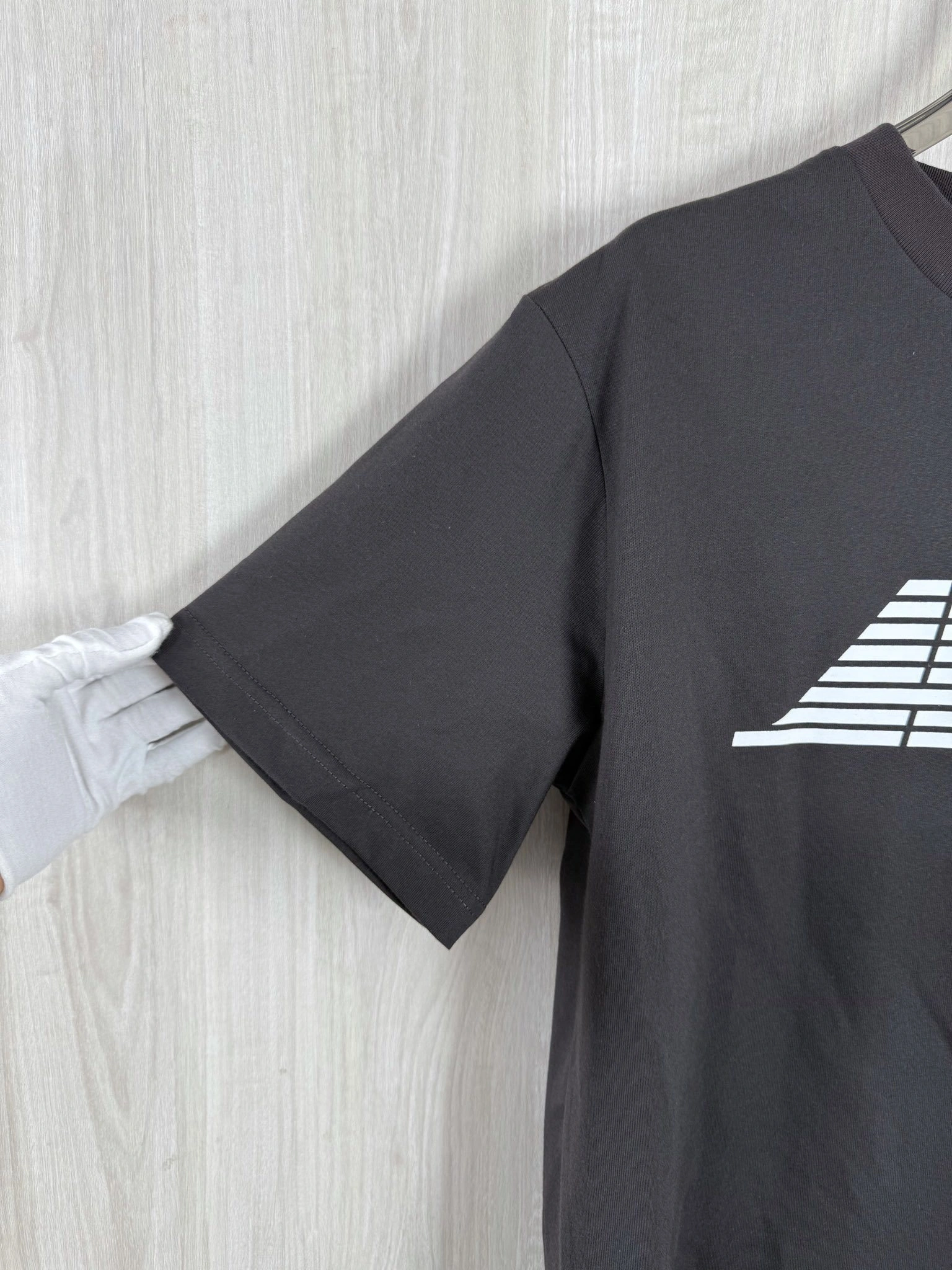 &wg.luxury- 8V Cotton oversize item:E-F210C1305